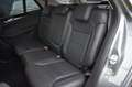 Mercedes-Benz GLE 400 4Matic Distronic AHK 21* Keyless-go Gris - thumbnail 27
