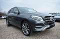Mercedes-Benz GLE 400 4Matic Distronic AHK 21* Keyless-go Gris - thumbnail 3