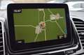 Mercedes-Benz GLE 400 4Matic Distronic AHK 21* Keyless-go Gris - thumbnail 37