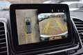 Mercedes-Benz GLE 400 4Matic Distronic AHK 21* Keyless-go Gris - thumbnail 41