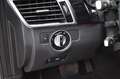 Mercedes-Benz GLE 400 4Matic Distronic AHK 21* Keyless-go Gris - thumbnail 17