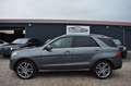 Mercedes-Benz GLE 400 4Matic Distronic AHK 21* Keyless-go Gris - thumbnail 5