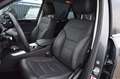 Mercedes-Benz GLE 400 4Matic Distronic AHK 21* Keyless-go Gris - thumbnail 16