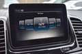 Mercedes-Benz GLE 400 4Matic Distronic AHK 21* Keyless-go Gris - thumbnail 38