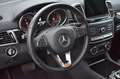 Mercedes-Benz GLE 400 4Matic Distronic AHK 21* Keyless-go Gris - thumbnail 13