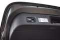 Mercedes-Benz GLE 400 4Matic Distronic AHK 21* Keyless-go Gris - thumbnail 31