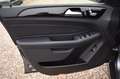 Mercedes-Benz GLE 400 4Matic Distronic AHK 21* Keyless-go Gris - thumbnail 18