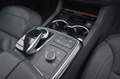 Mercedes-Benz GLE 400 4Matic Distronic AHK 21* Keyless-go Gris - thumbnail 21