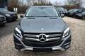 Mercedes-Benz GLE 400 4Matic Distronic AHK 21* Keyless-go Gris - thumbnail 6