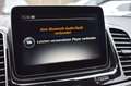 Mercedes-Benz GLE 400 4Matic Distronic AHK 21* Keyless-go Gris - thumbnail 39