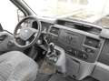 Ford Transit FT 350 M LKW HOCH 2.2 *TÜV NEU* ALLWETTER SERVO Weiß - thumbnail 14