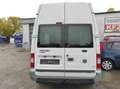 Ford Transit FT 350 M LKW HOCH 2.2 *TÜV NEU* ALLWETTER SERVO Weiß - thumbnail 6