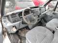 Ford Transit FT 350 M LKW HOCH 2.2 *TÜV NEU* ALLWETTER SERVO Weiß - thumbnail 18