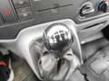 Ford Transit FT 350 M LKW HOCH 2.2 *TÜV NEU* ALLWETTER SERVO Weiß - thumbnail 22