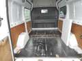 Ford Transit FT 350 M LKW HOCH 2.2 *TÜV NEU* ALLWETTER SERVO Weiß - thumbnail 8