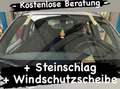 Mercedes-Benz C 200 C 200 Night Edition - COUPÉ - TOP AUTO Schwarz - thumbnail 3