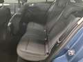 Ford Focus 1.5 EB Cool&Connect Navi LED ACC Ahk RfK Blau - thumbnail 13