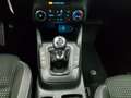 Ford Focus 1.5 EB Cool&Connect Navi LED ACC Ahk RfK Blau - thumbnail 6