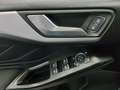 Ford Focus 1.5 EB Cool&Connect Navi LED ACC Ahk RfK Blau - thumbnail 9