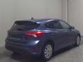 Ford Focus 1.5 EB Cool&Connect Navi LED ACC Ahk RfK Blau - thumbnail 4