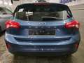 Ford Focus 1.5 EB Cool&Connect Navi LED ACC Ahk RfK Blau - thumbnail 10