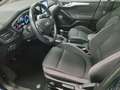 Ford Focus 1.5 EB Cool&Connect Navi LED ACC Ahk RfK Blau - thumbnail 8