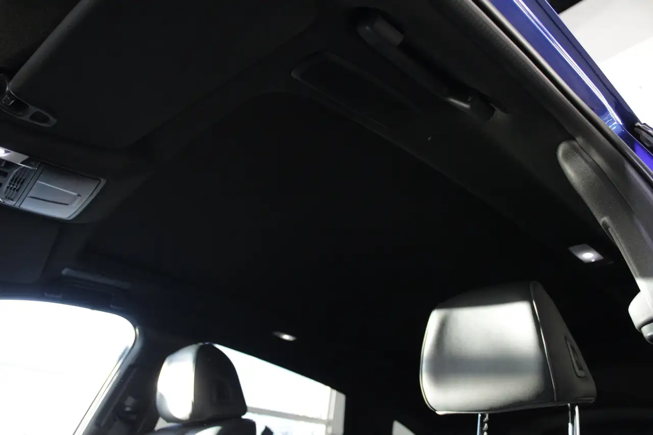 Acura RDX снимка Acura RDX
