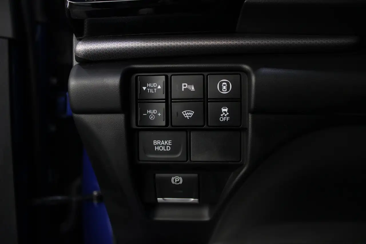 Acura RDX снимка Acura RDX