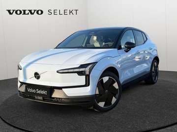 Twin Motor Performance Ultra / Electrique