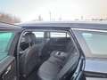 Opel Insignia Insignia ST 2,0 CDTI DVH Business Elegance Aut. Business Elegance - thumbnail 10