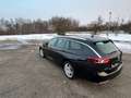 Opel Insignia Insignia ST 2,0 CDTI DVH Business Elegance Aut. Business Elegance - thumbnail 2