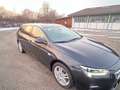 Opel Insignia Insignia ST 2,0 CDTI DVH Business Elegance Aut. Business Elegance - thumbnail 4
