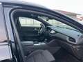 Opel Insignia Insignia ST 2,0 CDTI DVH Business Elegance Aut. Business Elegance - thumbnail 6