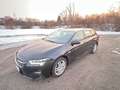 Opel Insignia Insignia ST 2,0 CDTI DVH Business Elegance Aut. Business Elegance - thumbnail 3