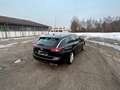 Opel Insignia Insignia ST 2,0 CDTI DVH Business Elegance Aut. Business Elegance - thumbnail 5