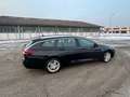 Opel Insignia Insignia ST 2,0 CDTI DVH Business Elegance Aut. Business Elegance - thumbnail 1