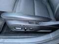 Opel Insignia Insignia ST 2,0 CDTI DVH Business Elegance Aut. Business Elegance - thumbnail 7