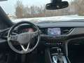 Opel Insignia Insignia ST 2,0 CDTI DVH Business Elegance Aut. Business Elegance - thumbnail 9