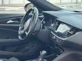 Opel Insignia Insignia ST 2,0 CDTI DVH Business Elegance Aut. Business Elegance - thumbnail 8