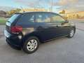 Volkswagen Polo 1.0 TSI 70kW Klima PDC wenigKM Noir - thumbnail 10
