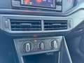 Volkswagen Polo 1.0 TSI 70kW Klima PDC wenigKM Noir - thumbnail 17