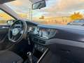 Volkswagen Polo 1.0 TSI 70kW Klima PDC wenigKM Noir - thumbnail 11