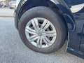 Volkswagen Polo 1.0 TSI 70kW Klima PDC wenigKM Noir - thumbnail 4