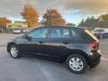 Volkswagen Polo 1.0 TSI 70kW Klima PDC wenigKM Noir - thumbnail 6