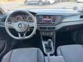 Volkswagen Polo 1.0 TSI 70kW Klima PDC wenigKM Noir - thumbnail 15