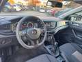 Volkswagen Polo 1.0 TSI 70kW Klima PDC wenigKM Noir - thumbnail 13