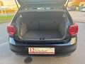 Volkswagen Polo 1.0 TSI 70kW Klima PDC wenigKM Noir - thumbnail 8