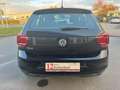 Volkswagen Polo 1.0 TSI 70kW Klima PDC wenigKM Noir - thumbnail 7