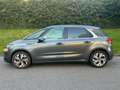 Citroen C4 Picasso 2.0 BlueHDi - Navi - Camera - Vliegwiel trilt Gris - thumbnail 5