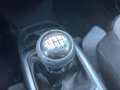 Citroen C4 Picasso 2.0 BlueHDi - Navi - Camera - Vliegwiel trilt Gris - thumbnail 12